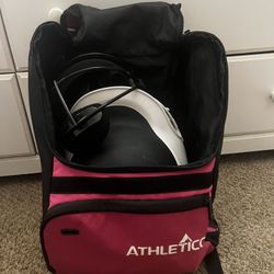 Softball Bundle.
