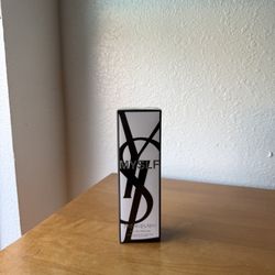 YSL Myself