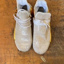 Adidas Pharrell NMD HU