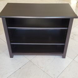 Tv Stand / Book Shelf 