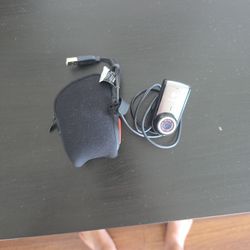 Logitech Webcam