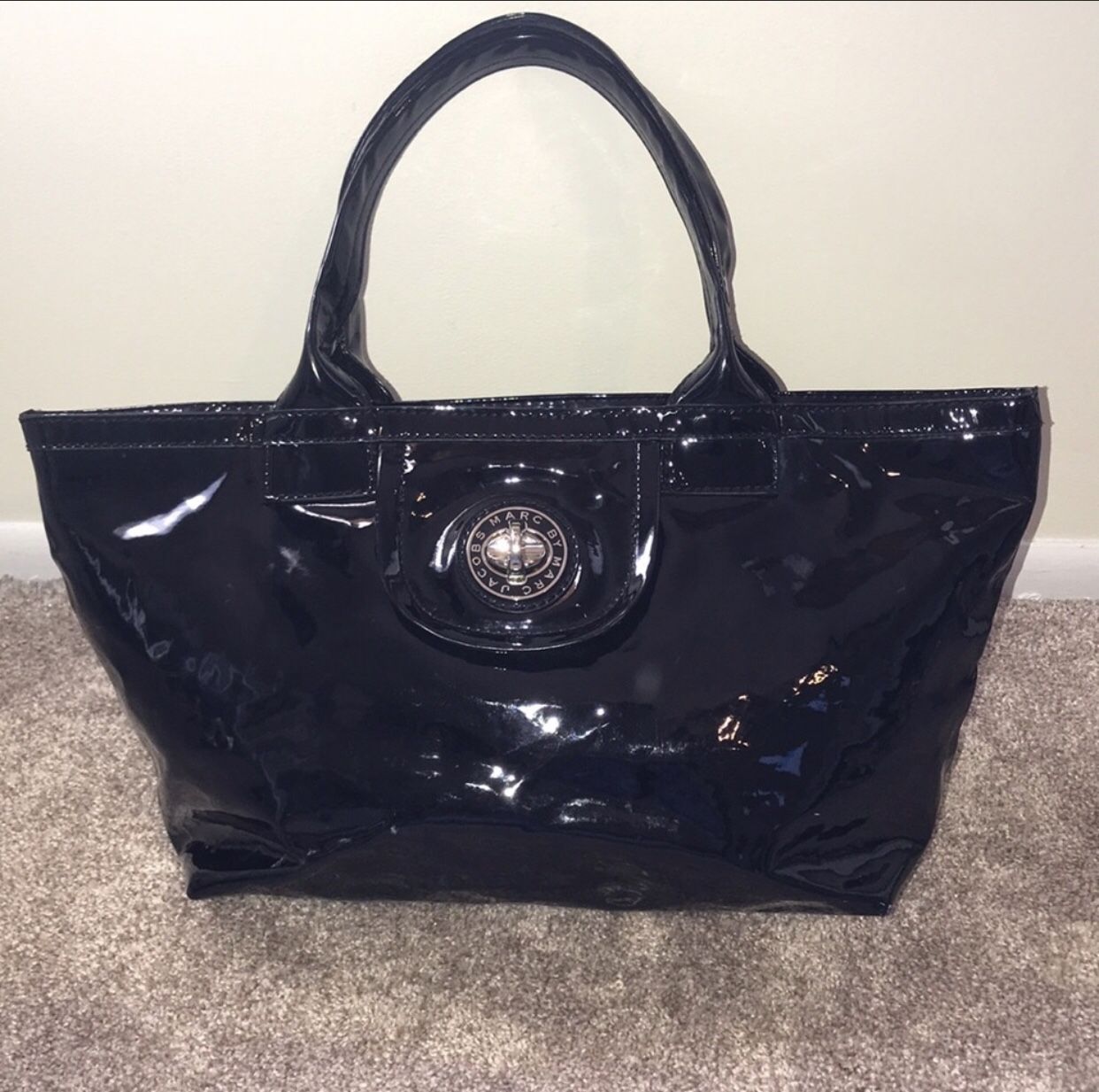 Marc by Marc Jacobs Bag