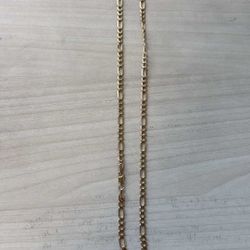 10k Gold  Chain 
