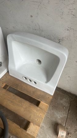 Sink