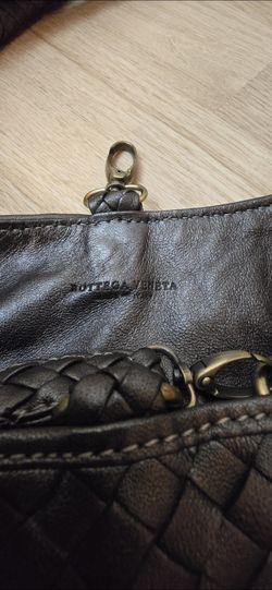 Bottega Veneta Bag 