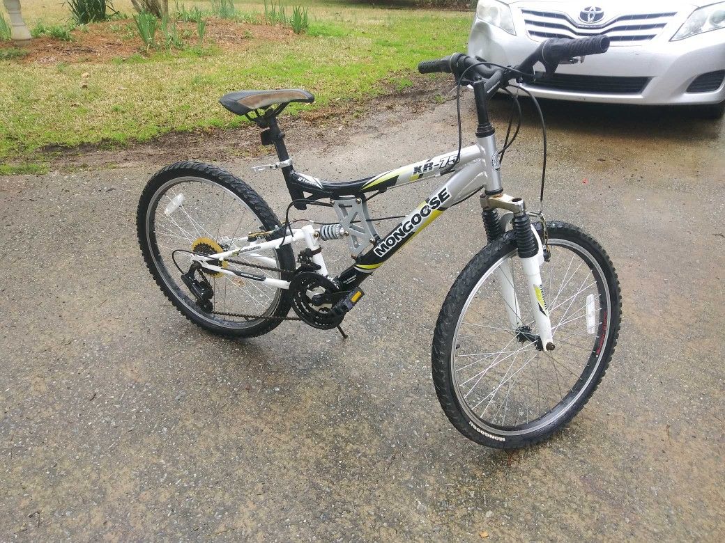 bike cover for transport on rack