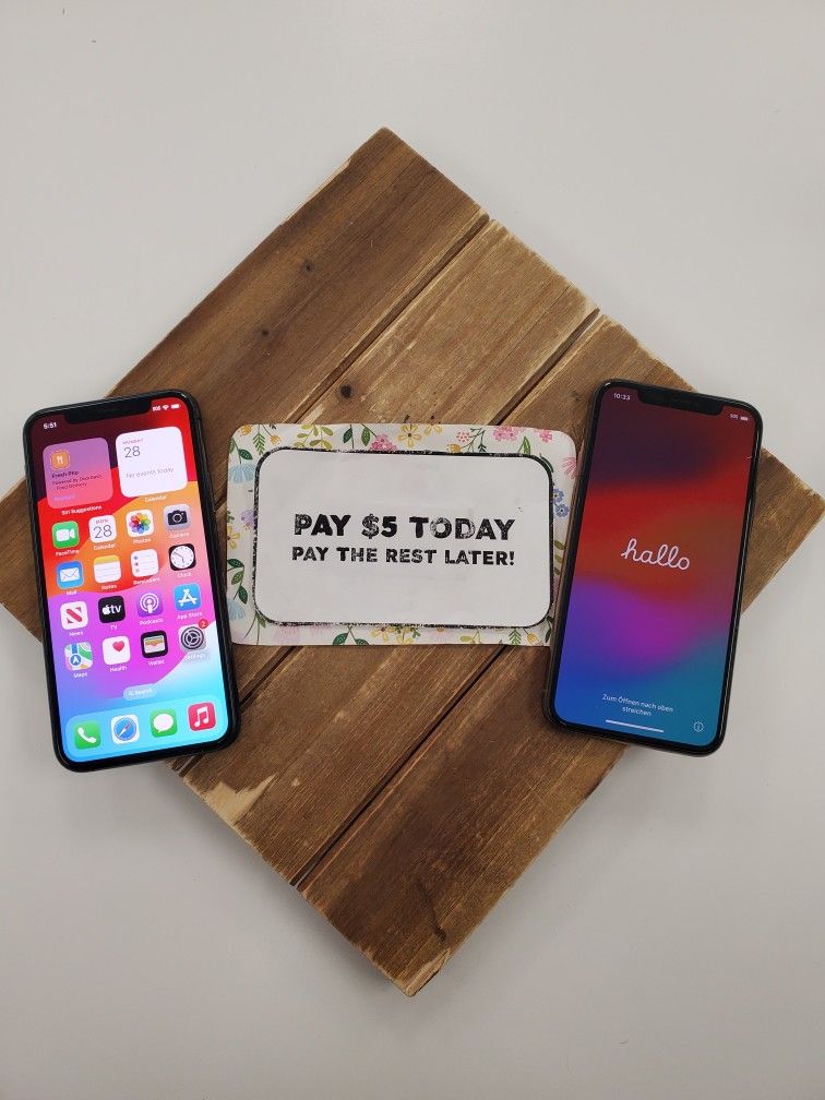 ๐ฑ iPhone 11 Pro from $229 โ Flagship Power at a Fraction of the Price