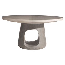Sereno Sasso Dining Table