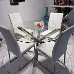 De Vende Todo En 2000