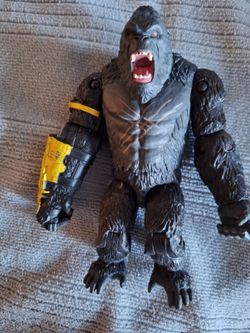 Kong toy