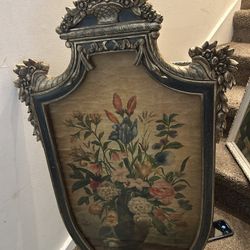 25/42 Vintage 