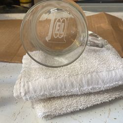 EL. ECO LAB ANNUAL SALES AWARD