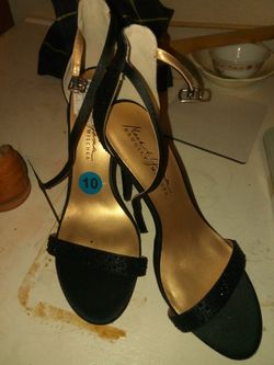 Size 10