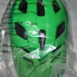 Giro 
Tremor MIPS Bike Helmet - Kids