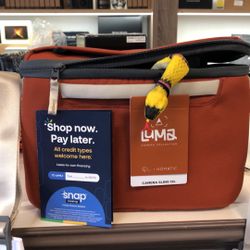 Nomatic Peter McKinnon Sling bag 12L