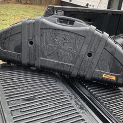Bow Case