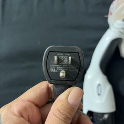 Ev Car Charger Installation