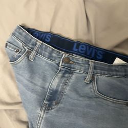 Levi’s Pants