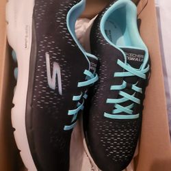 Sketchers Womens