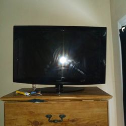 32 Inch Tv