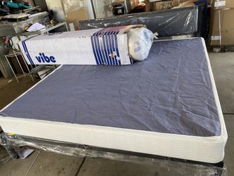 Cama Quinsays Nueva Bonita y Barata