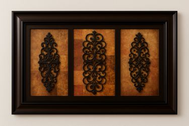 Kirkland's Wall Decor