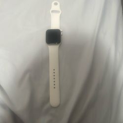 Apple Watch Series 10 46mm