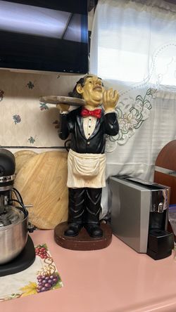 Ceramic
