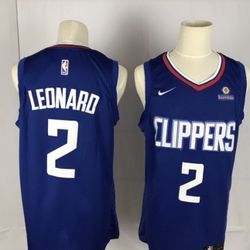 Nba Jersey 
