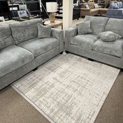 ¡Great Deals ONLY $10 Down!