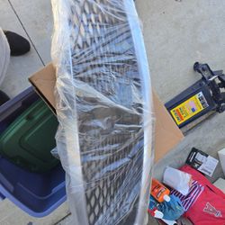 OEM Q50 Grill 2014-2017