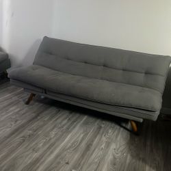 Living Room Sofa Sleepers 