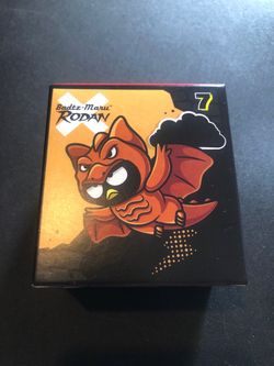 Toy Trade