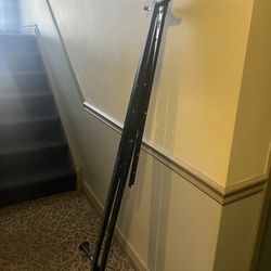 Queen Size Bed Frame 1/5/25 Final Sale