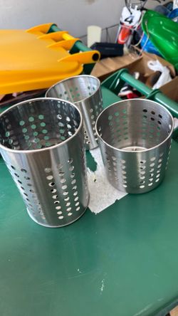 Spatula holder