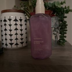 Kevin Murphy Shine Repair Treatment
