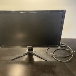 Acer KG221Q Gaming Monitor