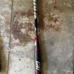 Marucci Cat 9 Baseball Bat