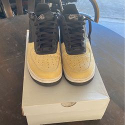 AF1