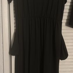 Women’s Plus Size Dresses