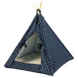 Cat Teepee