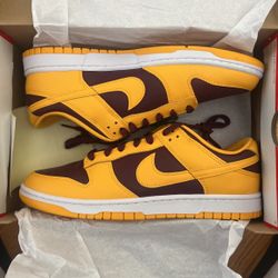 Nike Dunks