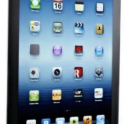 iPad 3