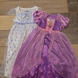 2t Disney Princess 