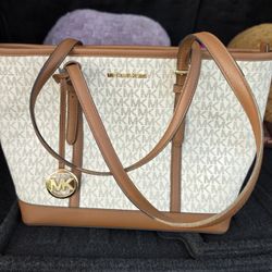 Michael Kors