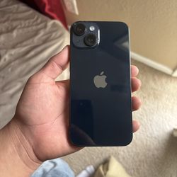 iphone 14 128gb At&t/Cricket