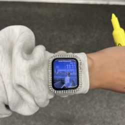 Apple Watch SE
