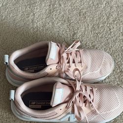 New Balance Size 8
