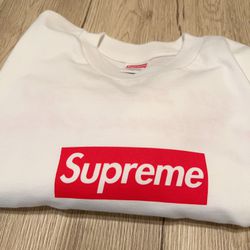 For Sale Supreme West Hollywood Box Logo Tee 