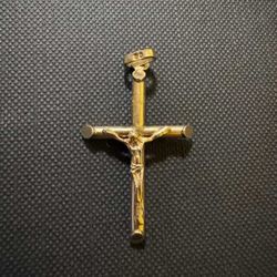 10k Religious Cross